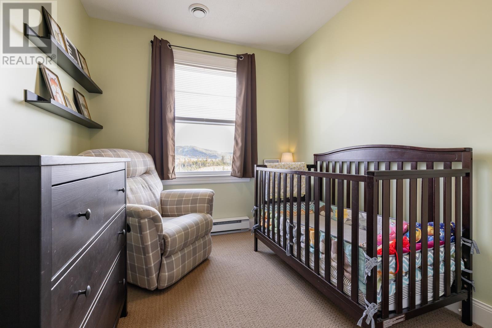 27 Wheelers Road, Corner Brook, Newfoundland & Labrador  A2H 6A2 - Photo 12 - 1292777