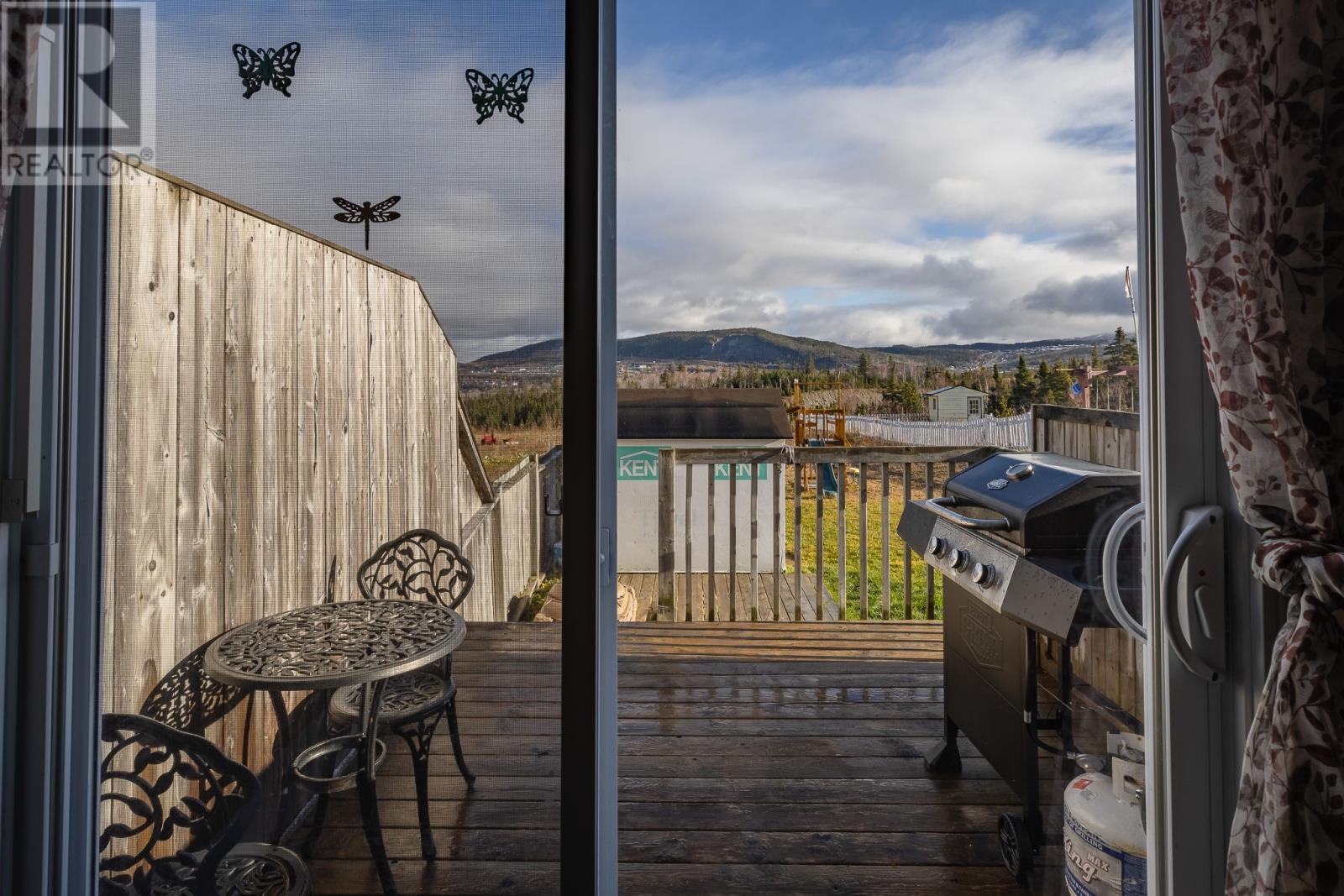 27 Wheelers Road, Corner Brook, Newfoundland & Labrador  A2H 6A2 - Photo 15 - 1292777