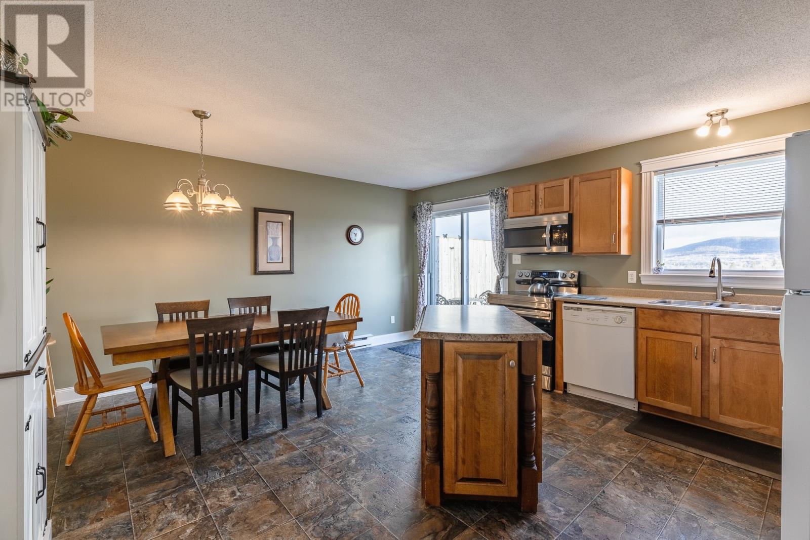 27 Wheelers Road, Corner Brook, Newfoundland & Labrador  A2H 6A2 - Photo 5 - 1292777