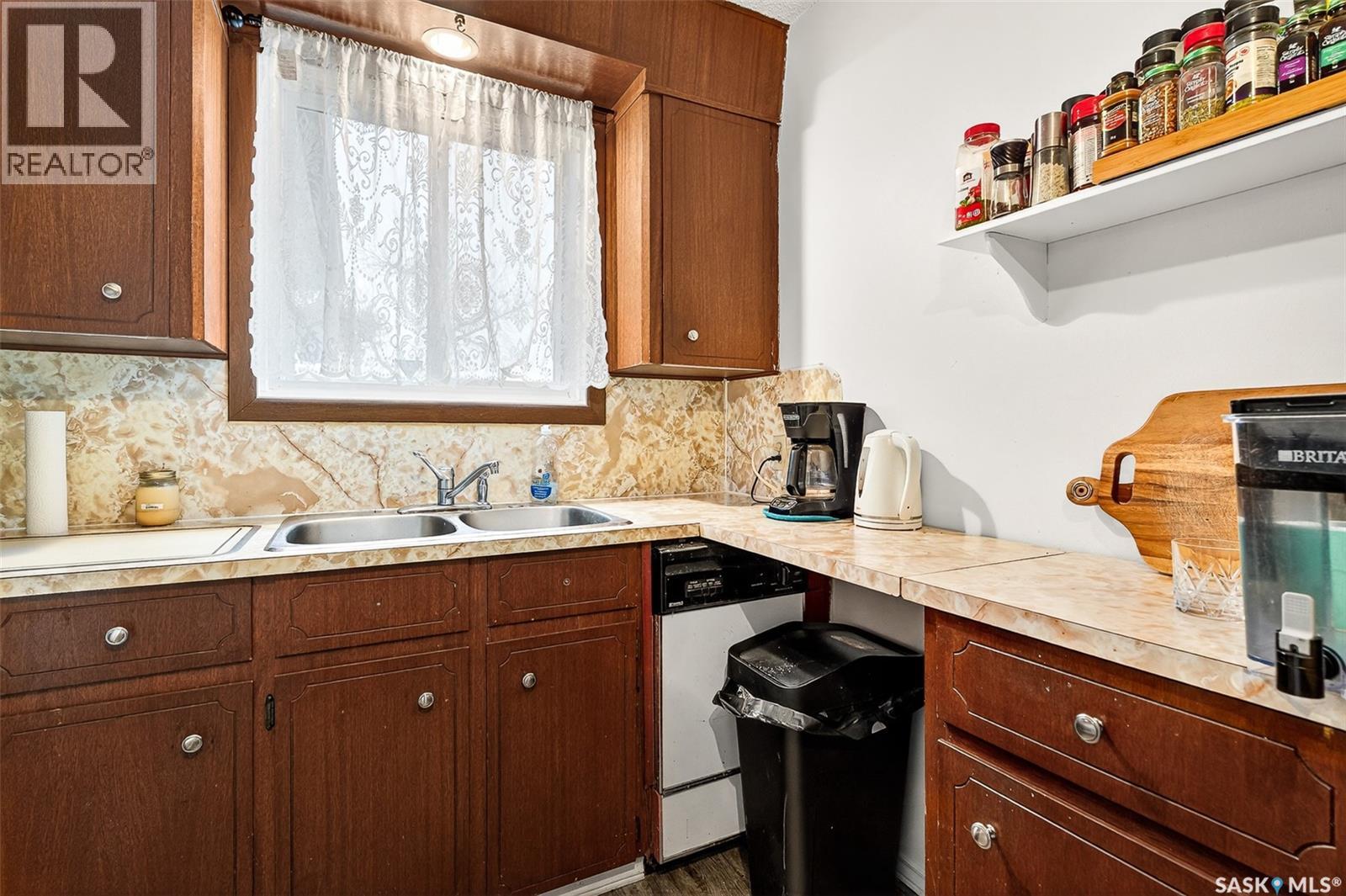 651 Stadacona Street E, Moose Jaw, Saskatchewan  S6H 0K1 - Photo 11 - SK024414