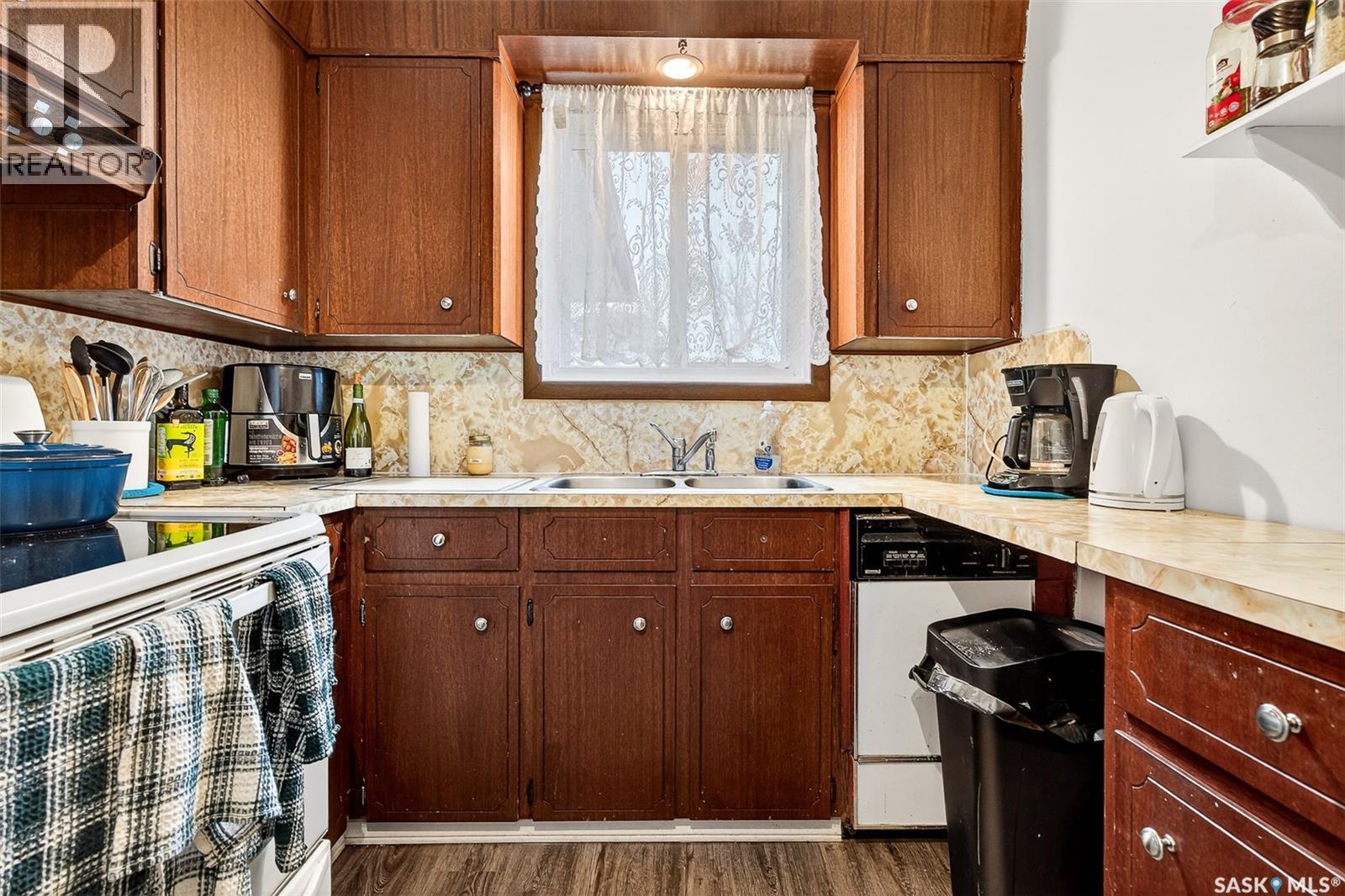 651 Stadacona Street E, Moose Jaw, Saskatchewan  S6H 0K1 - Photo 12 - SK024414