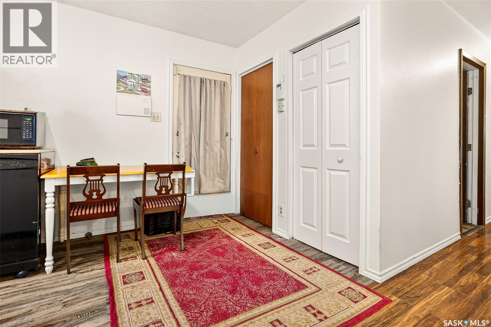 651 Stadacona Street E, Moose Jaw, Saskatchewan  S6H 0K1 - Photo 13 - SK024414