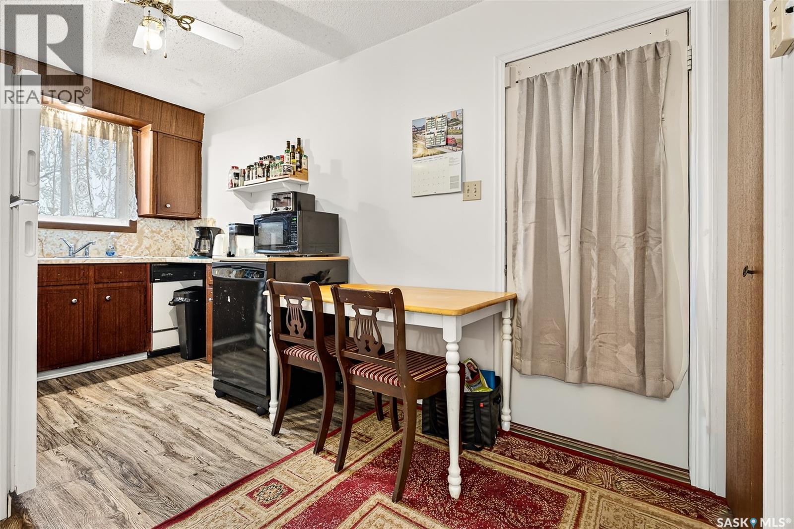 651 Stadacona Street E, Moose Jaw, Saskatchewan  S6H 0K1 - Photo 14 - SK024414