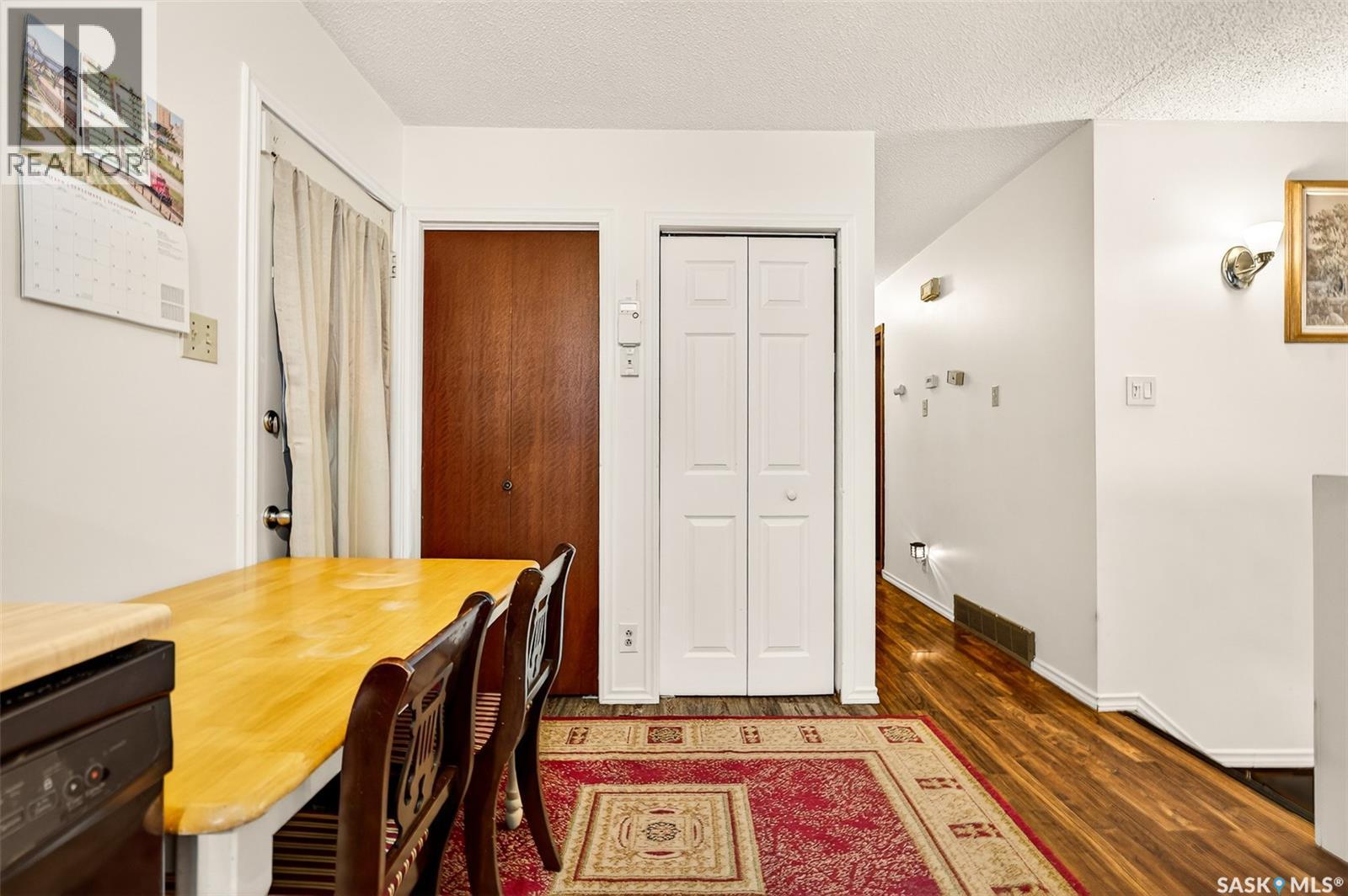 651 Stadacona Street E, Moose Jaw, Saskatchewan  S6H 0K1 - Photo 15 - SK024414