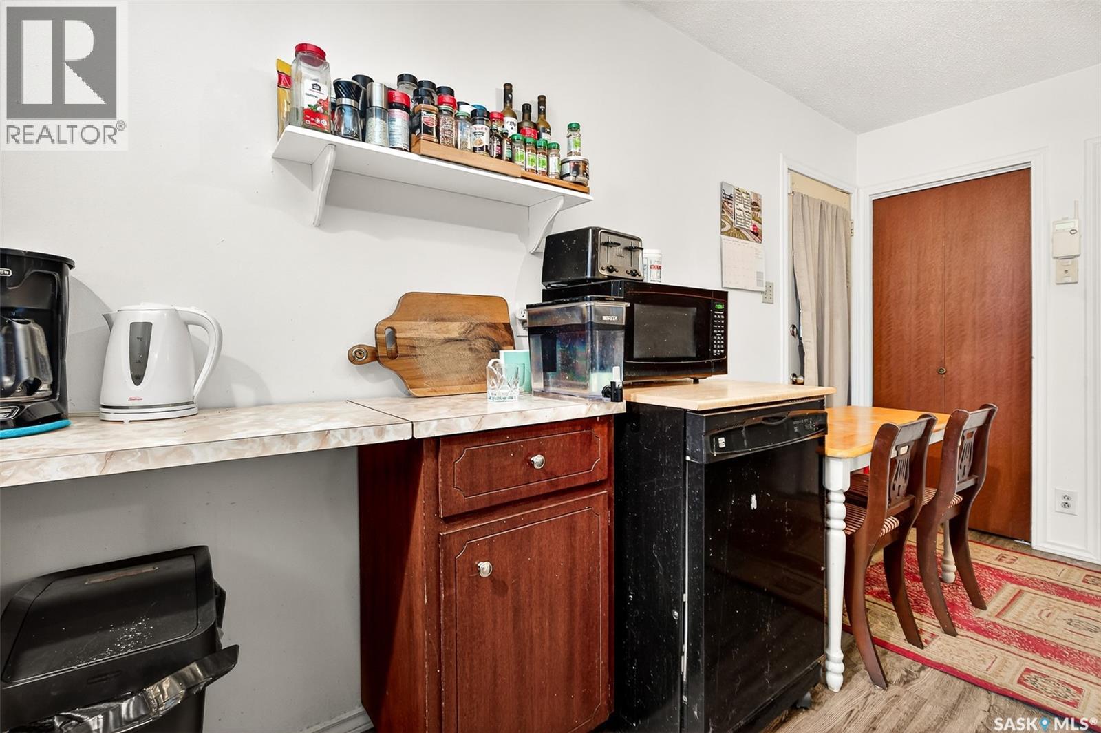 651 Stadacona Street E, Moose Jaw, Saskatchewan  S6H 0K1 - Photo 16 - SK024414