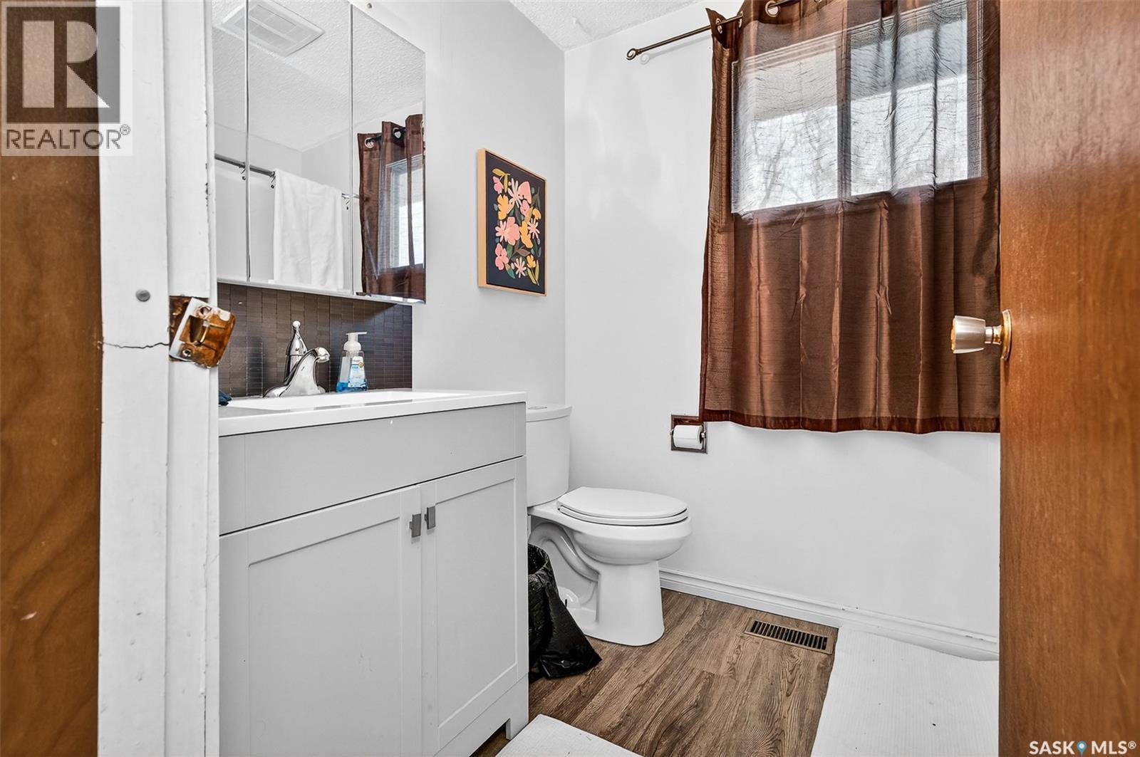 651 Stadacona Street E, Moose Jaw, Saskatchewan  S6H 0K1 - Photo 17 - SK024414