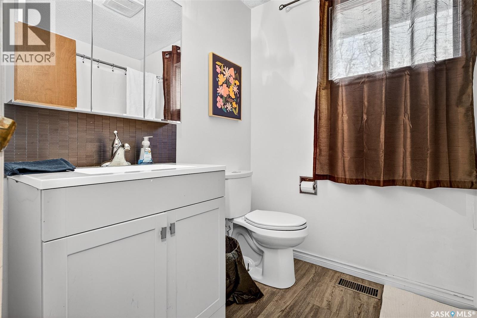 651 Stadacona Street E, Moose Jaw, Saskatchewan  S6H 0K1 - Photo 18 - SK024414