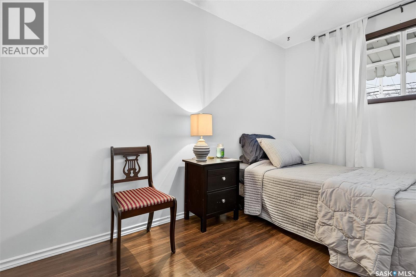 651 Stadacona Street E, Moose Jaw, Saskatchewan  S6H 0K1 - Photo 20 - SK024414