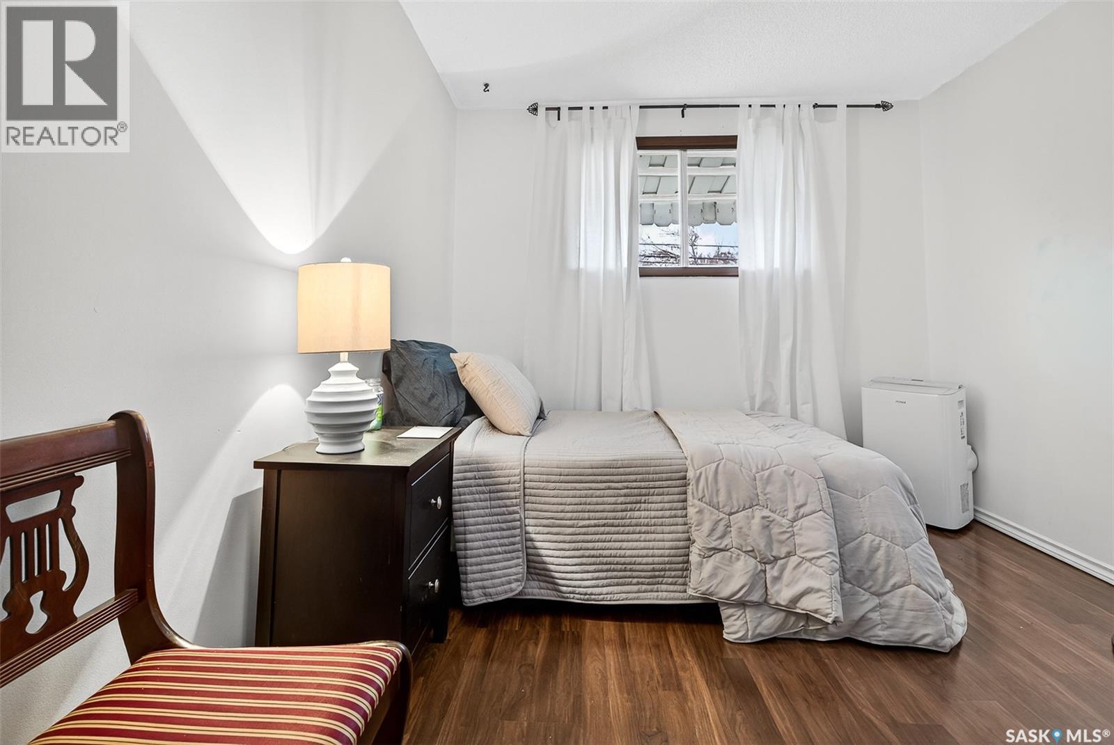 651 Stadacona Street E, Moose Jaw, Saskatchewan  S6H 0K1 - Photo 21 - SK024414