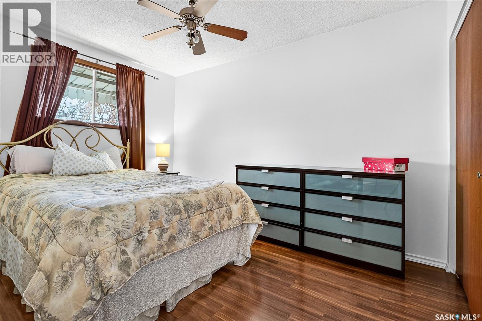 651 Stadacona Street E, Moose Jaw, Saskatchewan  S6H 0K1 - Photo 22 - SK024414