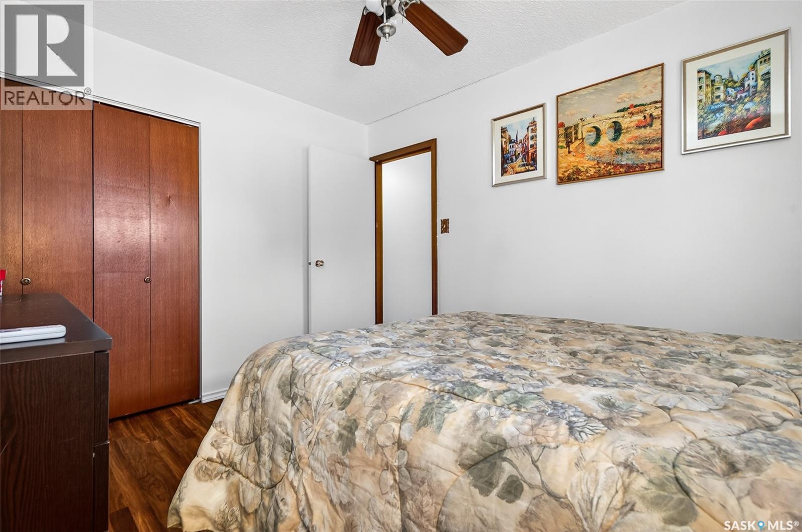 651 Stadacona Street E, Moose Jaw, Saskatchewan  S6H 0K1 - Photo 24 - SK024414