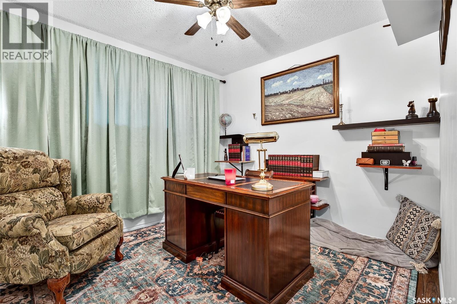 651 Stadacona Street E, Moose Jaw, Saskatchewan  S6H 0K1 - Photo 25 - SK024414