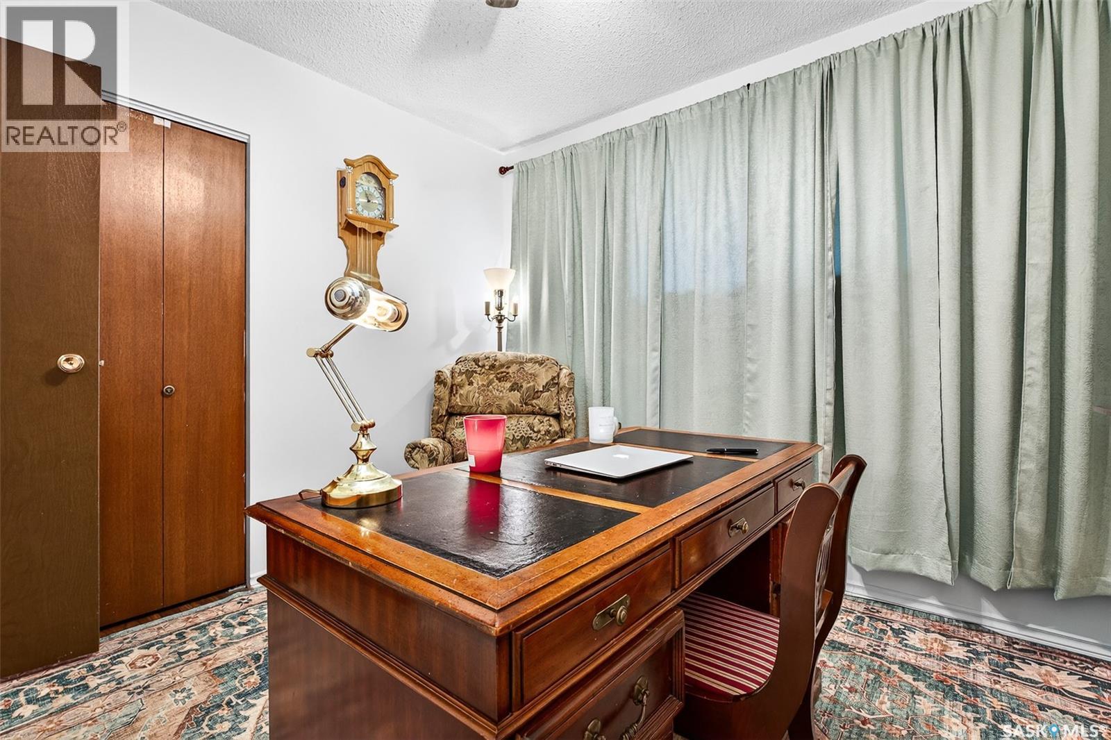 651 Stadacona Street E, Moose Jaw, Saskatchewan  S6H 0K1 - Photo 26 - SK024414