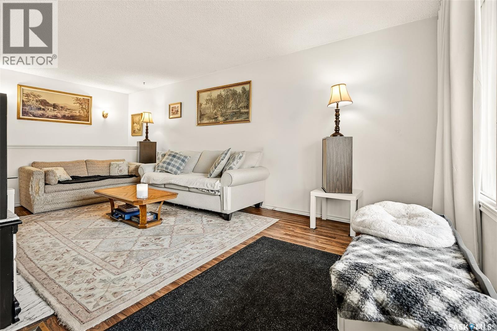 651 Stadacona Street E, Moose Jaw, Saskatchewan  S6H 0K1 - Photo 3 - SK024414