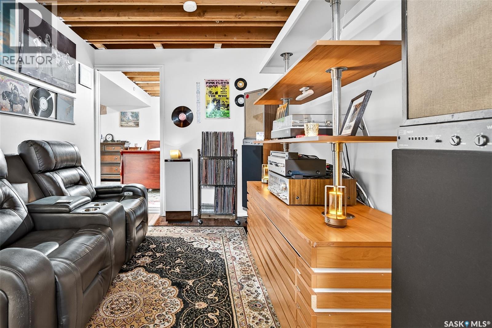 651 Stadacona Street E, Moose Jaw, Saskatchewan  S6H 0K1 - Photo 32 - SK024414