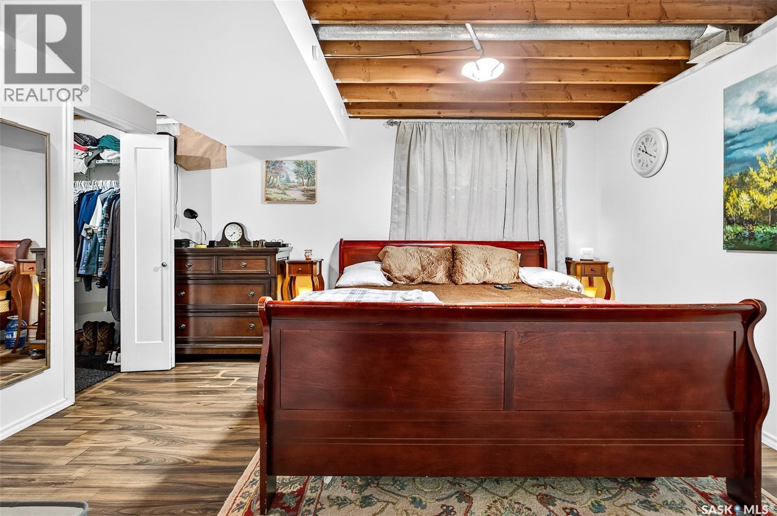 651 Stadacona Street E, Moose Jaw, Saskatchewan  S6H 0K1 - Photo 35 - SK024414