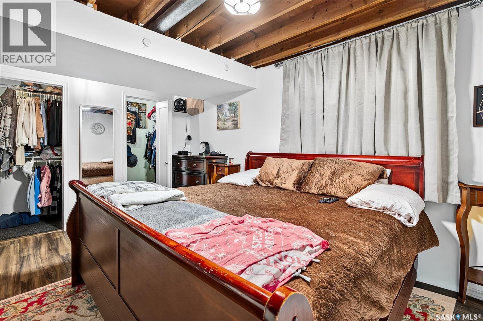 651 Stadacona Street E, Moose Jaw, Saskatchewan  S6H 0K1 - Photo 36 - SK024414