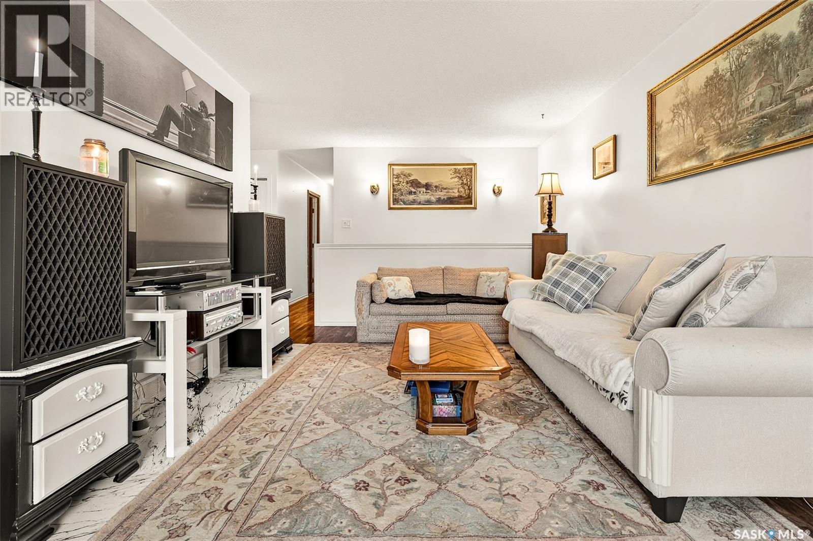 651 Stadacona Street E, Moose Jaw, Saskatchewan  S6H 0K1 - Photo 4 - SK024414