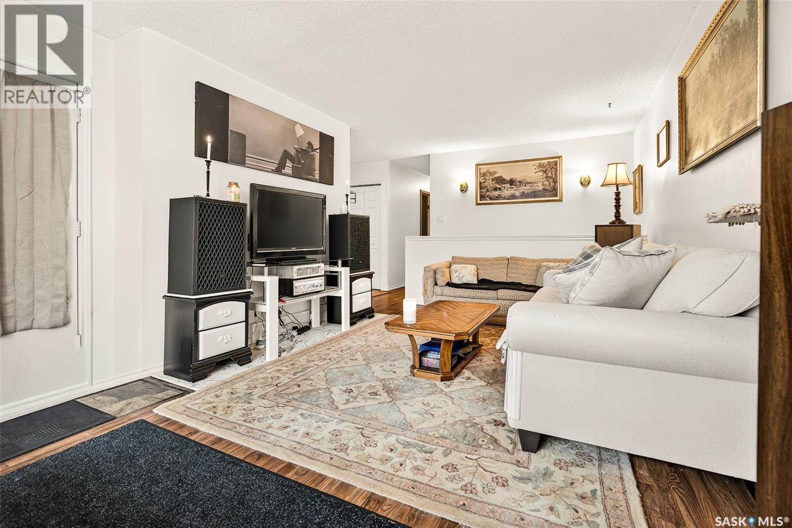 651 Stadacona Street E, Moose Jaw, Saskatchewan  S6H 0K1 - Photo 5 - SK024414