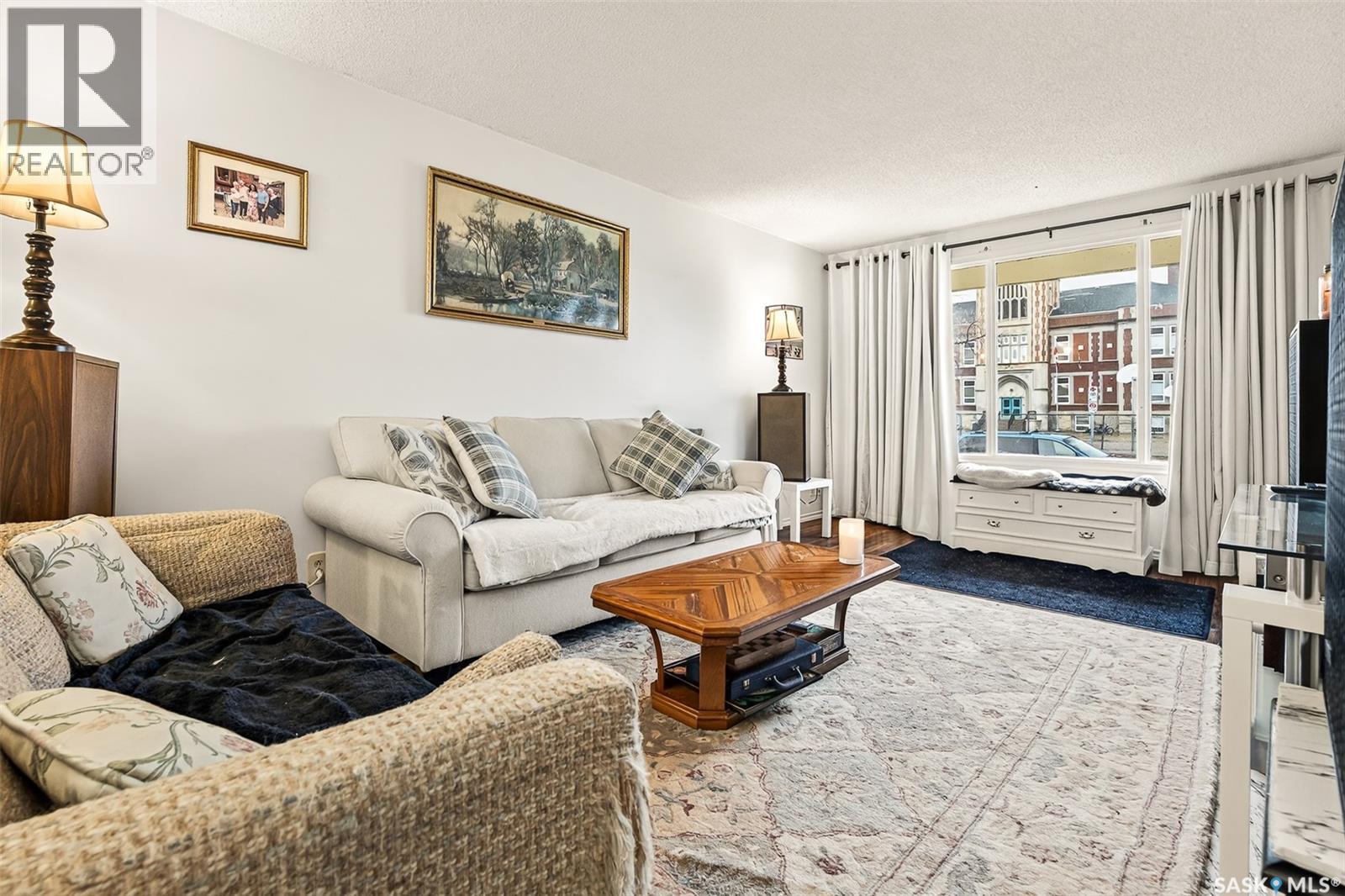 651 Stadacona Street E, Moose Jaw, Saskatchewan  S6H 0K1 - Photo 6 - SK024414