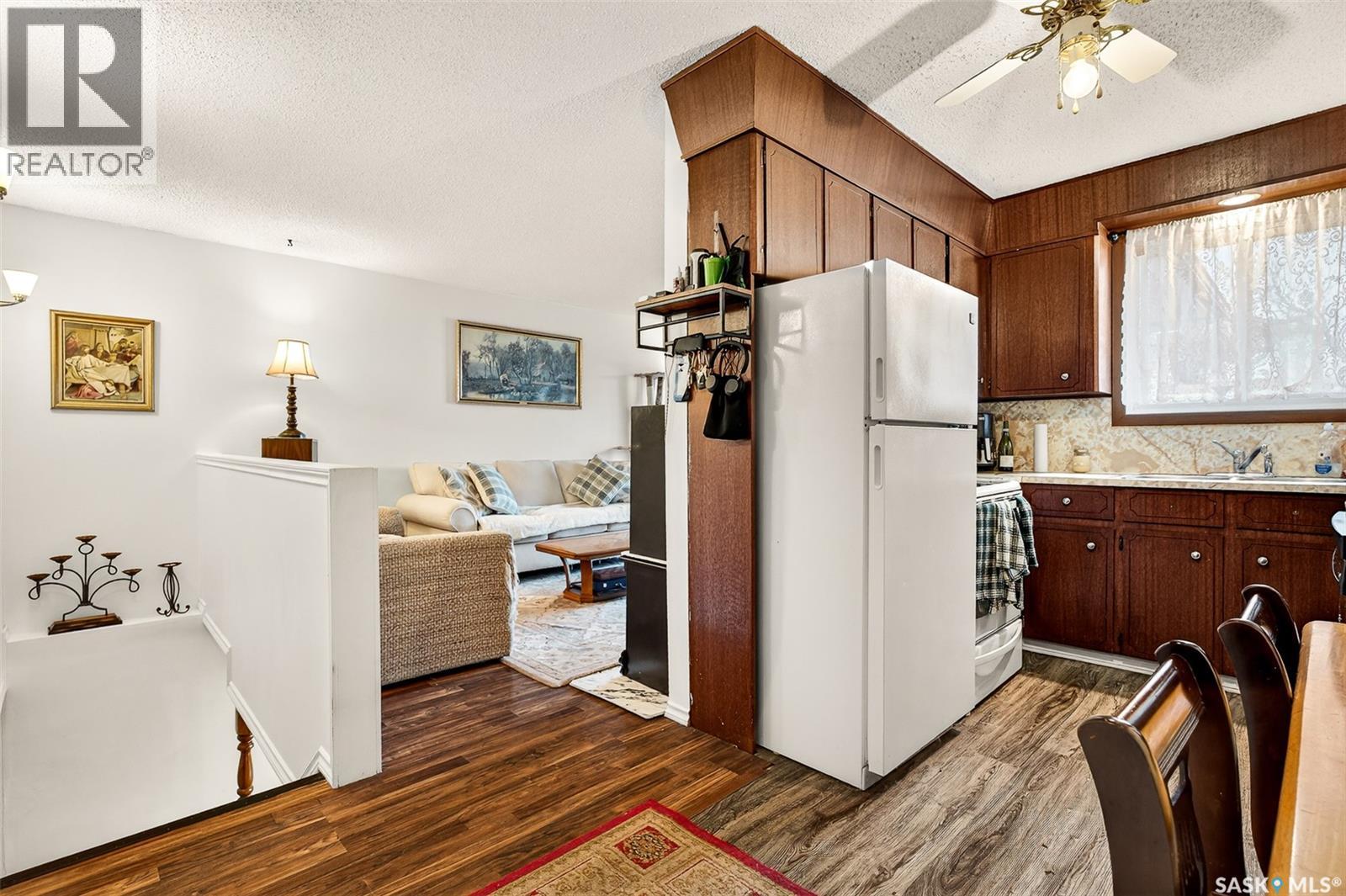 651 Stadacona Street E, Moose Jaw, Saskatchewan  S6H 0K1 - Photo 8 - SK024414