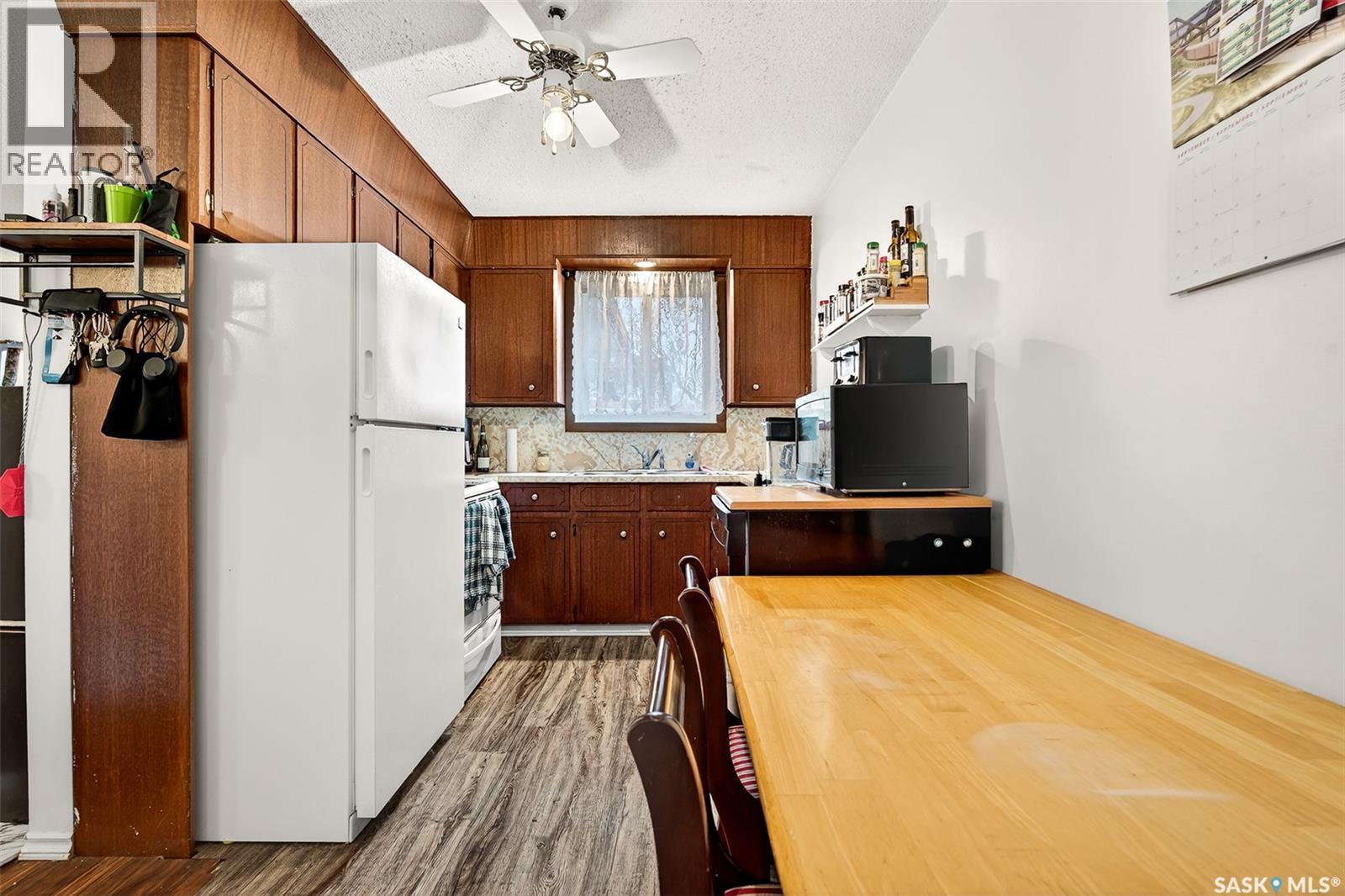 651 Stadacona Street E, Moose Jaw, Saskatchewan  S6H 0K1 - Photo 9 - SK024414