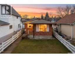 651 Stadacona STREET E Hillcrest MJ