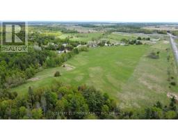 00 MILTON STEWART AVENUE, McNab/Braeside, Ontario