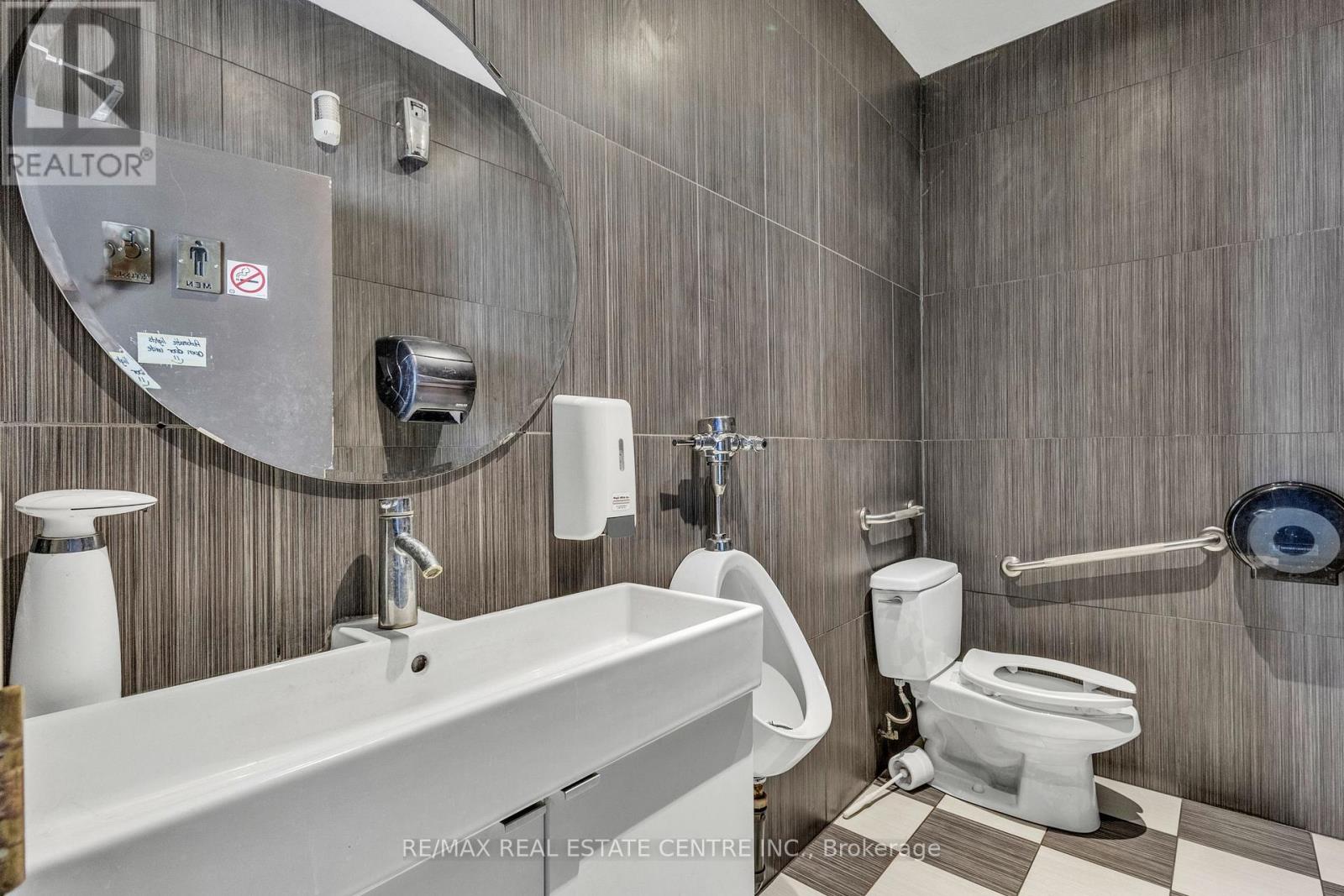 156 Dundas Street E, Brant, Ontario  N3L 3H7 - Photo 15 - X12563402