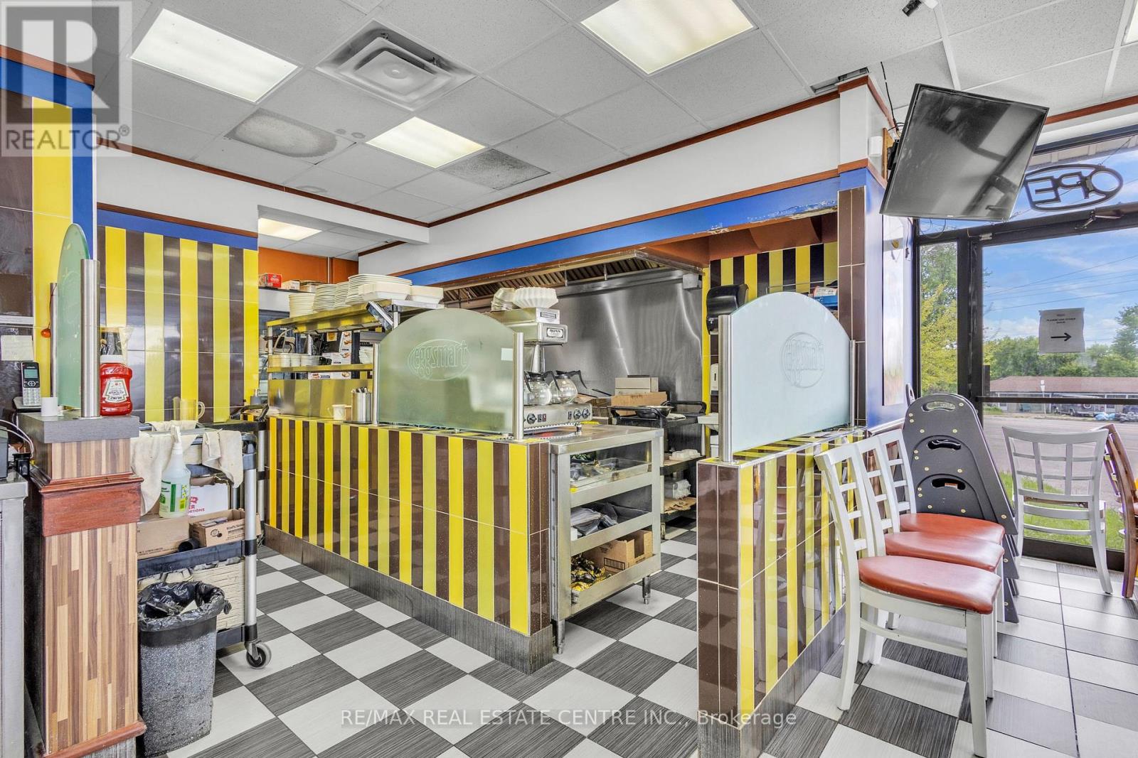 156 Dundas Street E, Brant, Ontario  N3L 3H7 - Photo 18 - X12563402