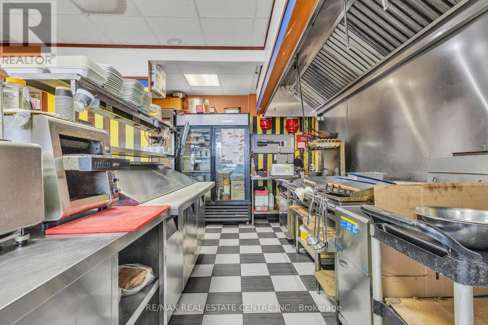 156 Dundas Street E, Brant, Ontario  N3L 3H7 - Photo 19 - X12563402