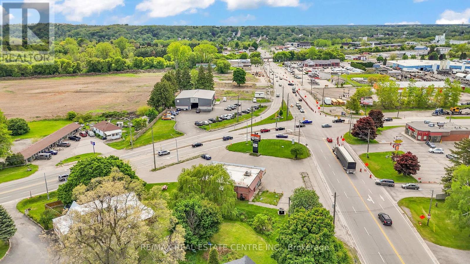 156 Dundas Street E, Brant, Ontario  N3L 3H7 - Photo 31 - X12563402