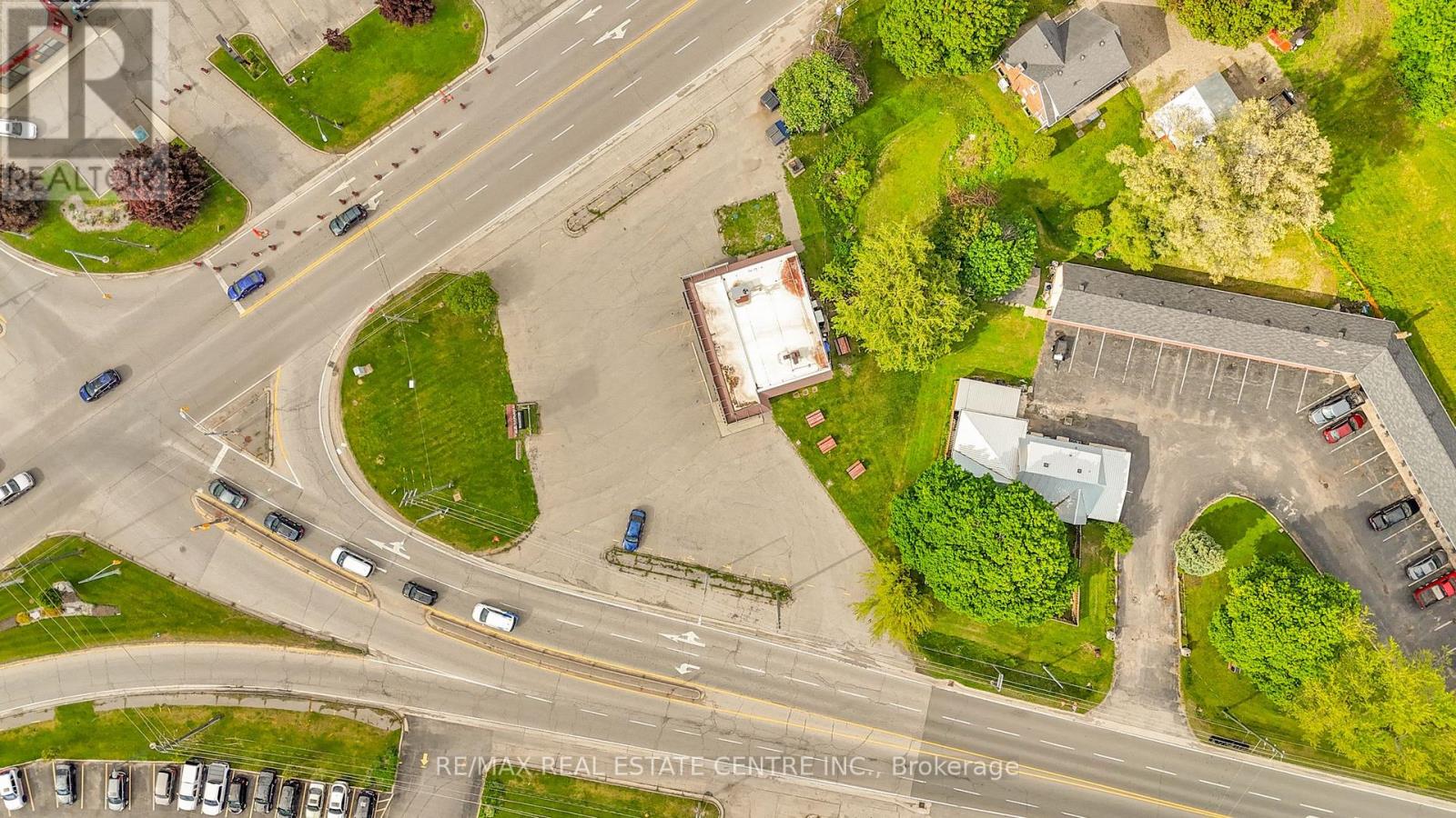 156 Dundas Street E, Brant, Ontario  N3L 3H7 - Photo 34 - X12563402