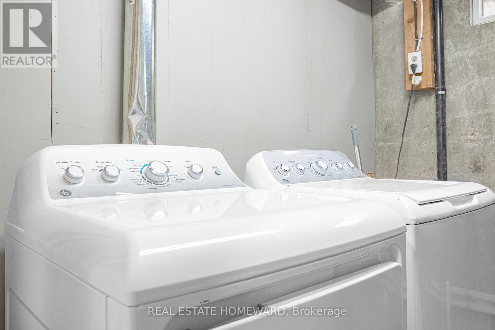 521 O'connell Road, Peterborough, Ontario  K9J 4E2 - Photo 19 - X12563410