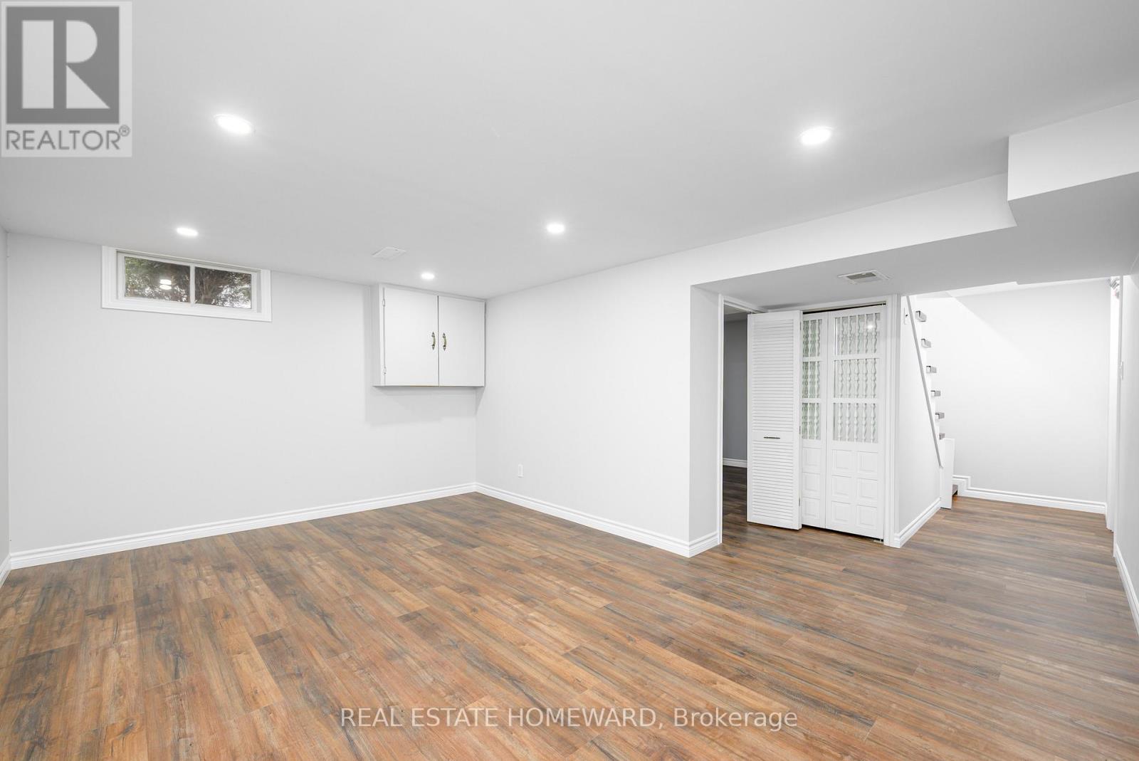 521 O'connell Road, Peterborough, Ontario  K9J 4E2 - Photo 20 - X12563410