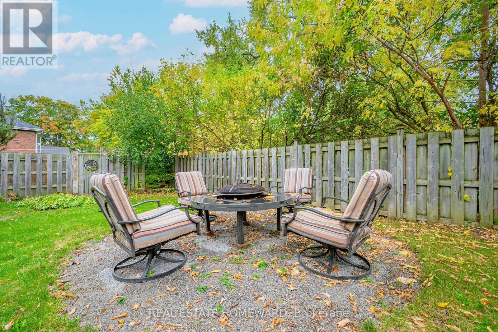 521 O'connell Road, Peterborough, Ontario  K9J 4E2 - Photo 28 - X12563410