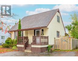 521 O'CONNELL ROAD, Peterborough, Ontario