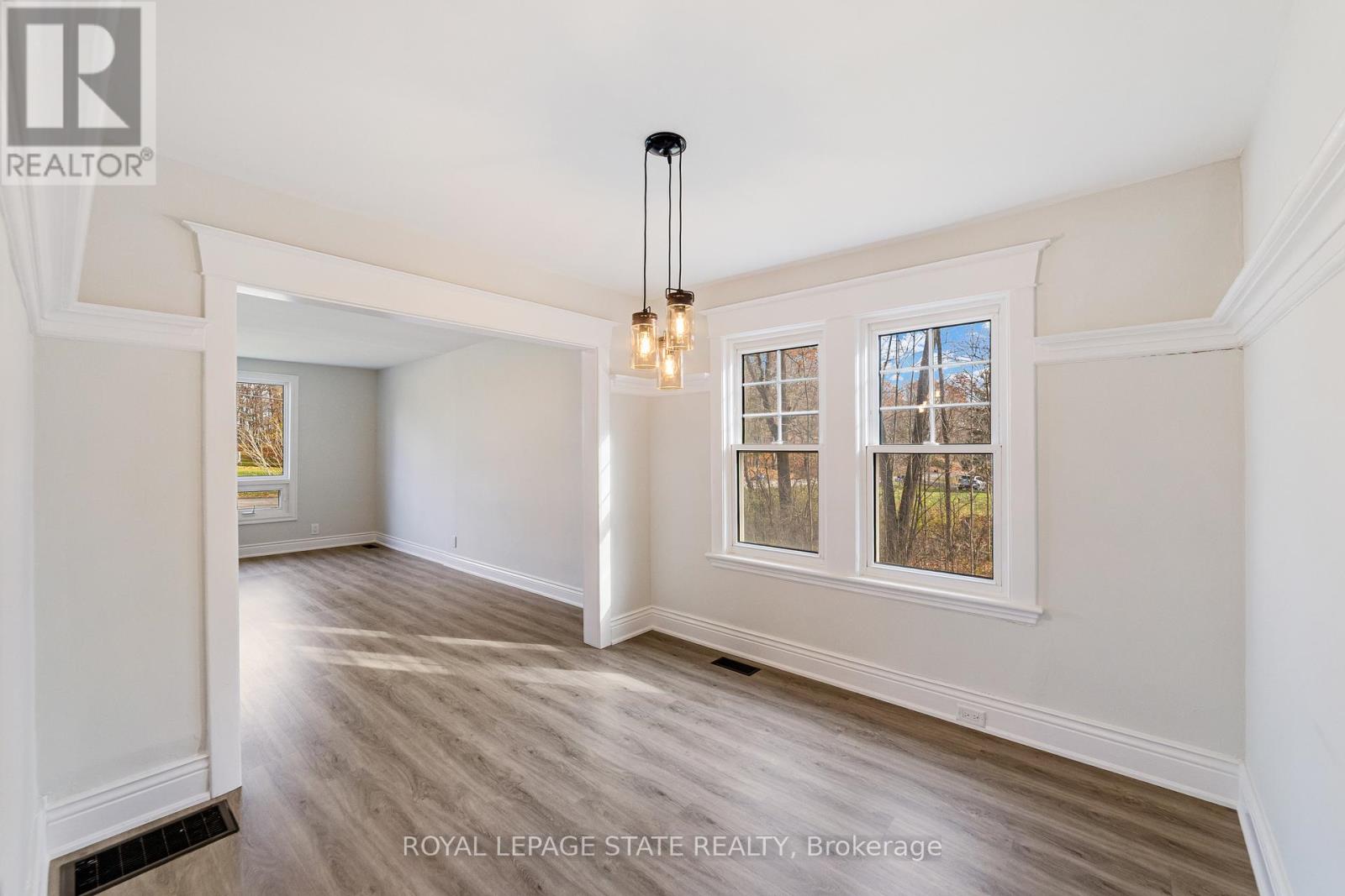 2383 Kirk Road, Hamilton, Ontario  L0R 1C0 - Photo 10 - X12563426