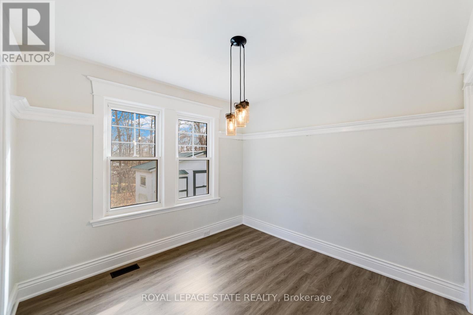 2383 Kirk Road, Hamilton, Ontario  L0R 1C0 - Photo 11 - X12563426