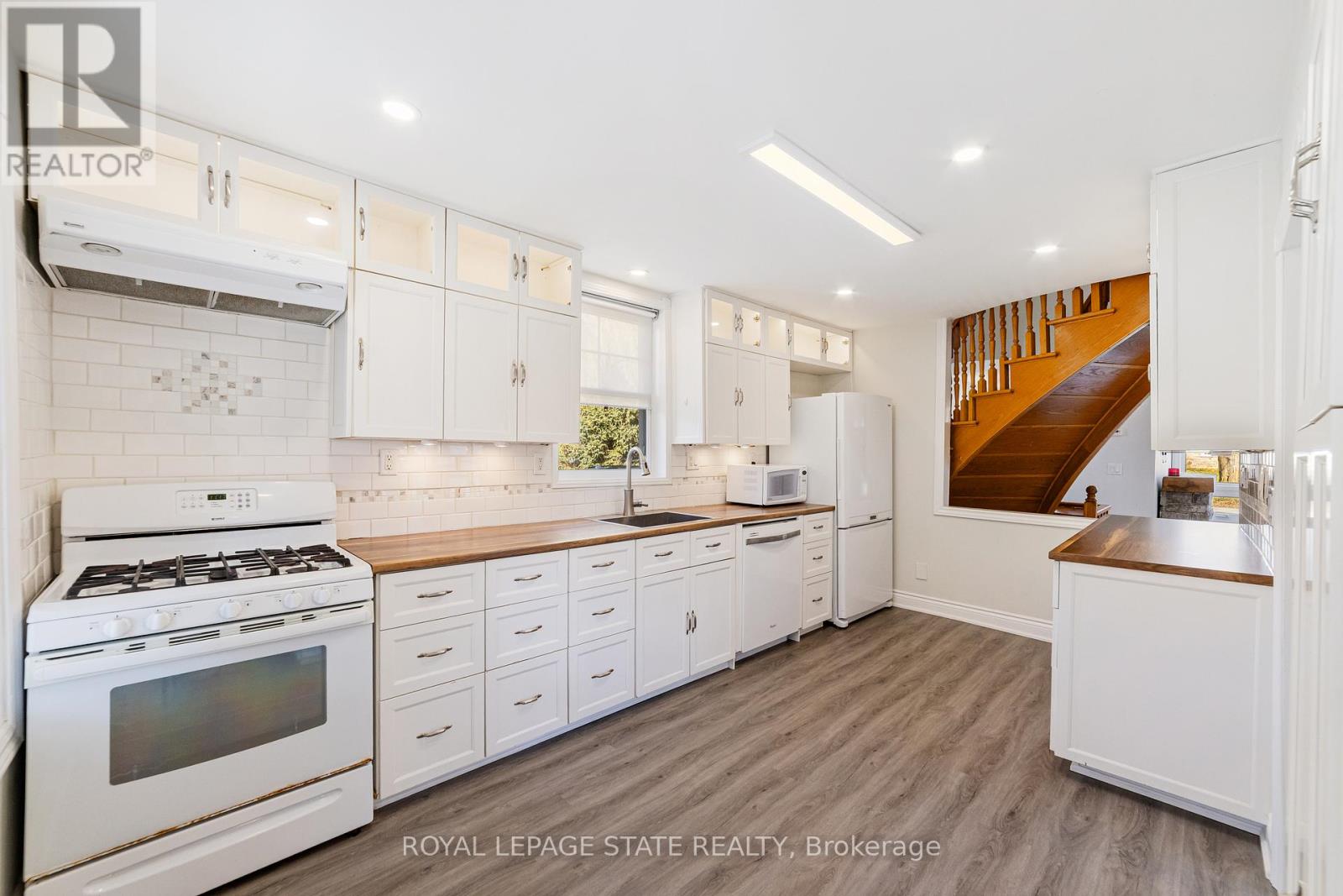 2383 Kirk Road, Hamilton, Ontario  L0R 1C0 - Photo 12 - X12563426