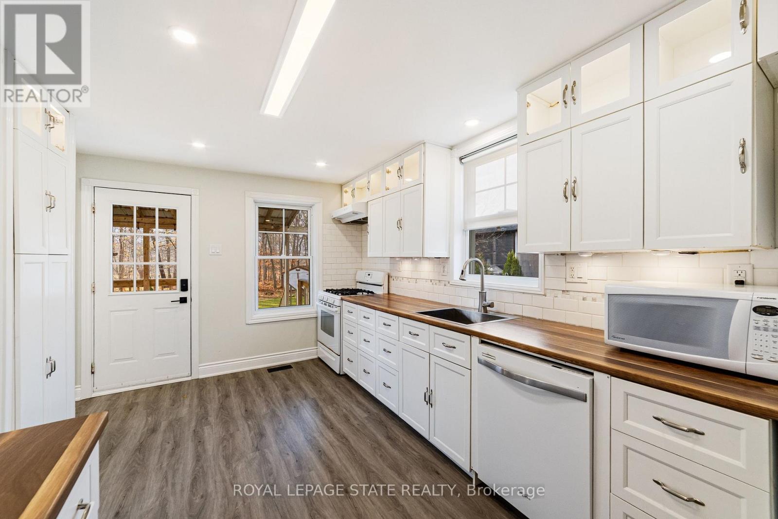 2383 Kirk Road, Hamilton, Ontario  L0R 1C0 - Photo 13 - X12563426