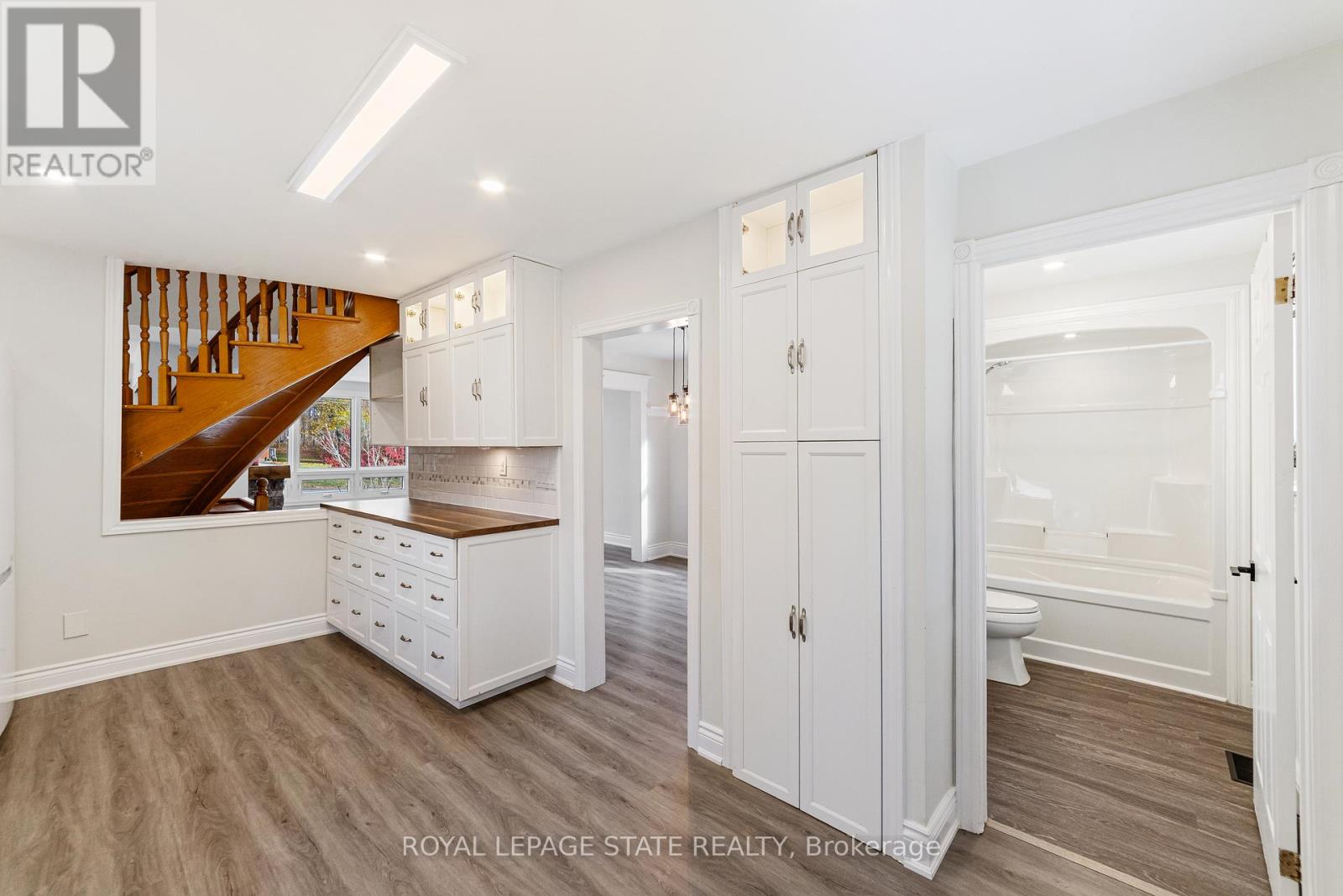 2383 Kirk Road, Hamilton, Ontario  L0R 1C0 - Photo 14 - X12563426