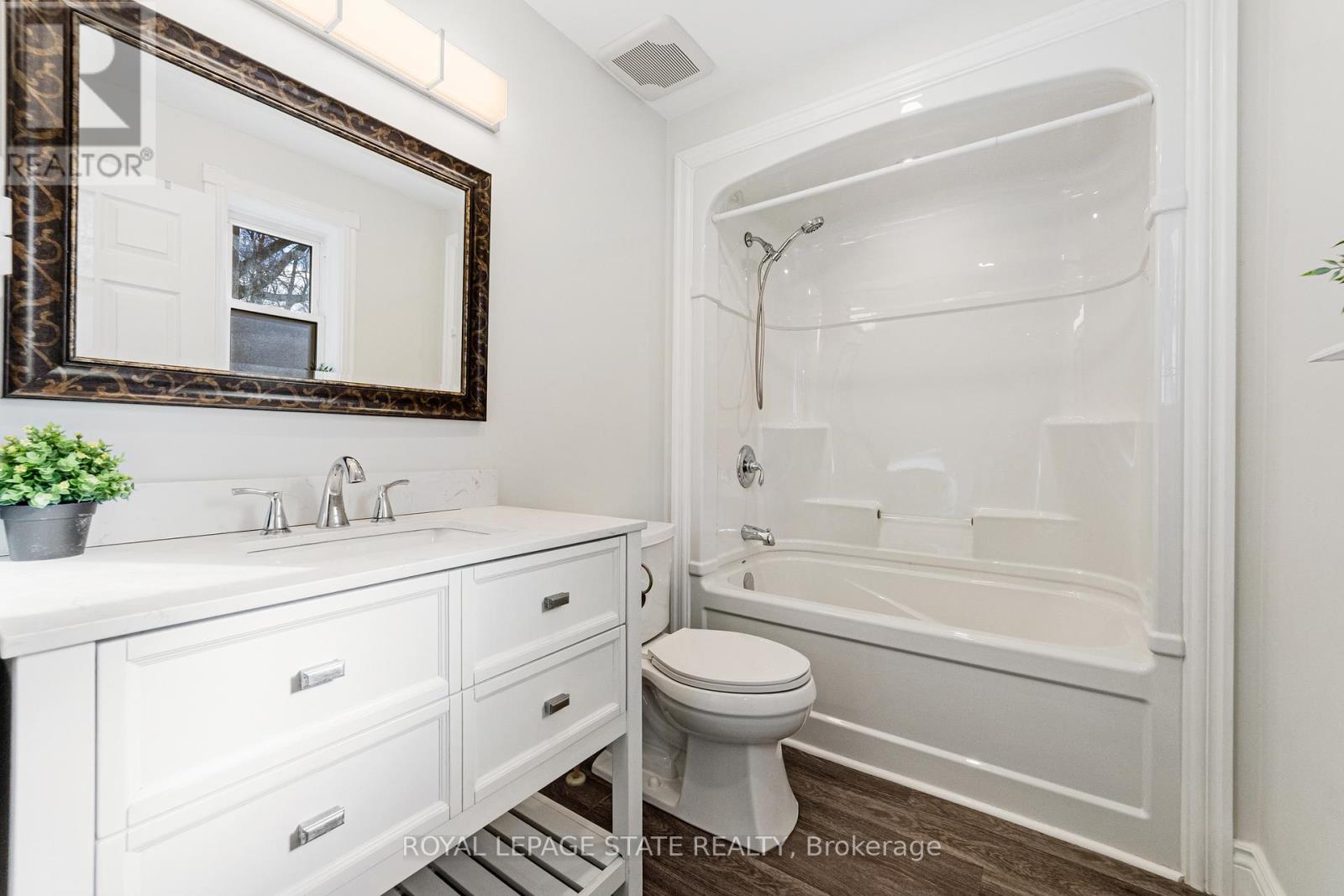 2383 Kirk Road, Hamilton, Ontario  L0R 1C0 - Photo 15 - X12563426