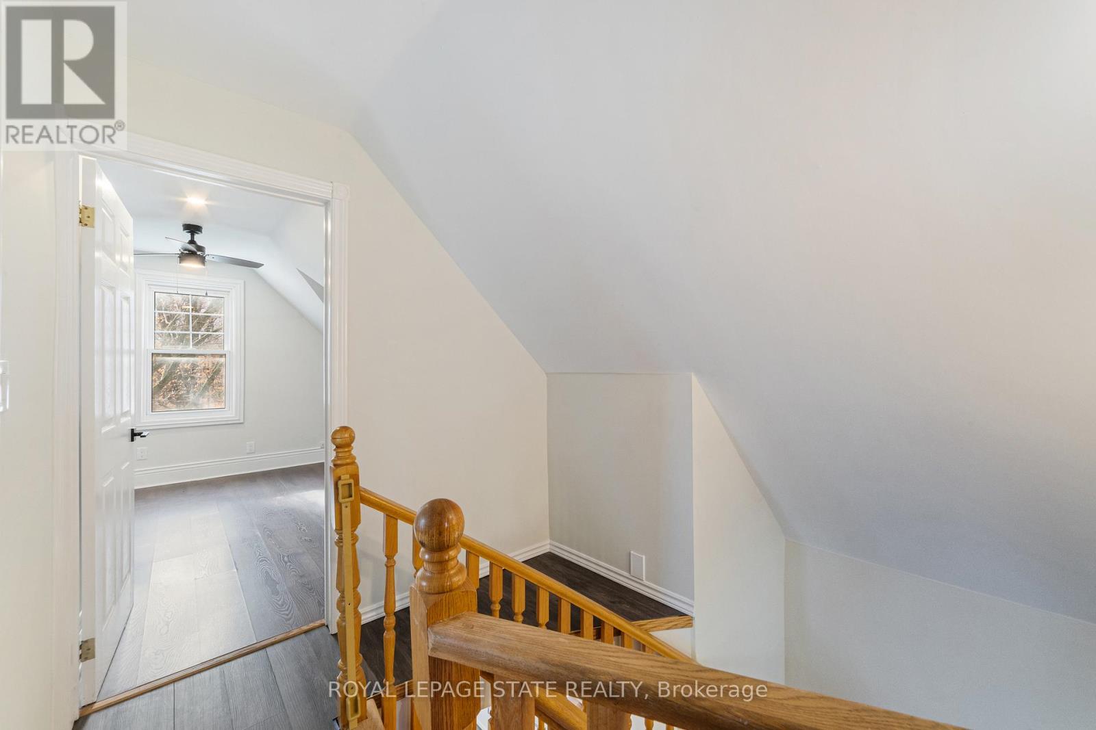 2383 Kirk Road, Hamilton, Ontario  L0R 1C0 - Photo 16 - X12563426