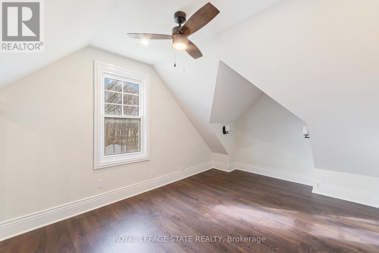 2383 Kirk Road, Hamilton, Ontario  L0R 1C0 - Photo 17 - X12563426