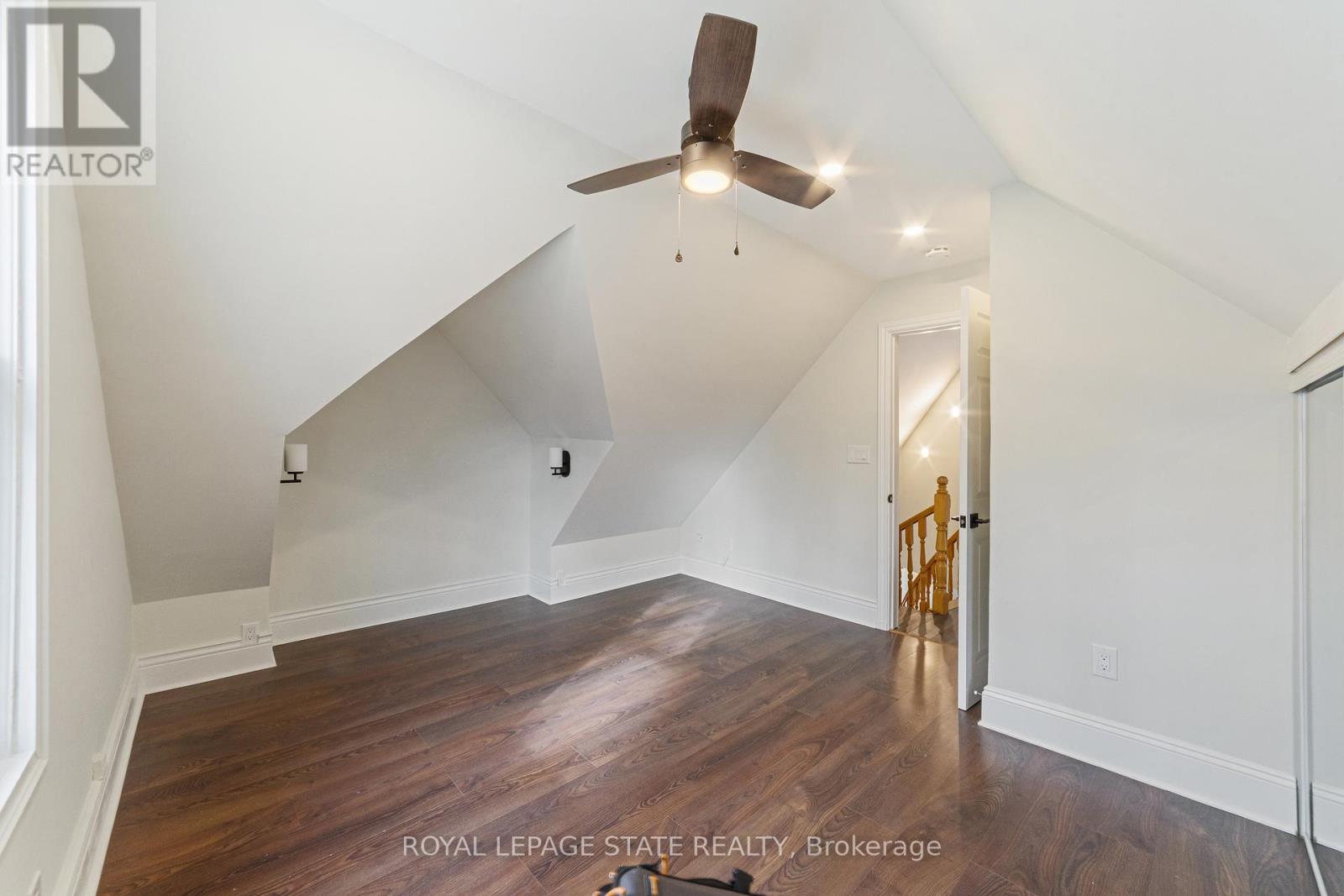 2383 Kirk Road, Hamilton, Ontario  L0R 1C0 - Photo 18 - X12563426