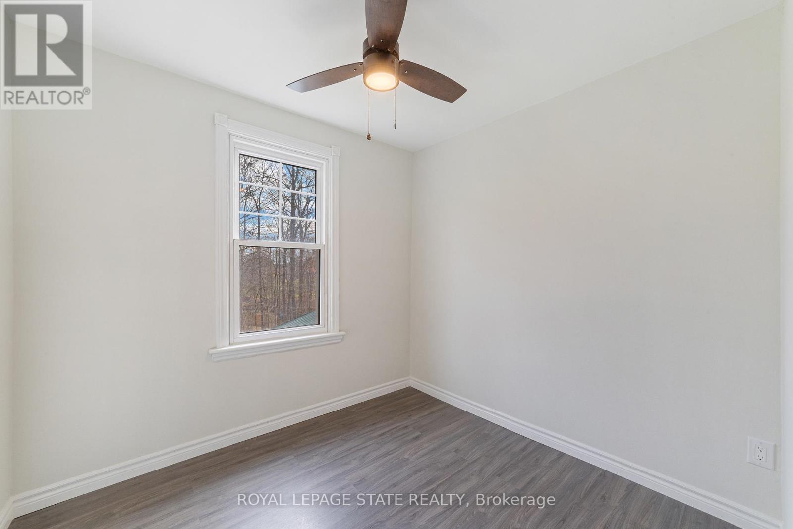 2383 Kirk Road, Hamilton, Ontario  L0R 1C0 - Photo 19 - X12563426