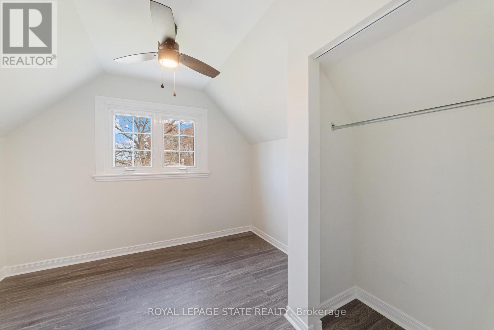 2383 Kirk Road, Hamilton, Ontario  L0R 1C0 - Photo 20 - X12563426