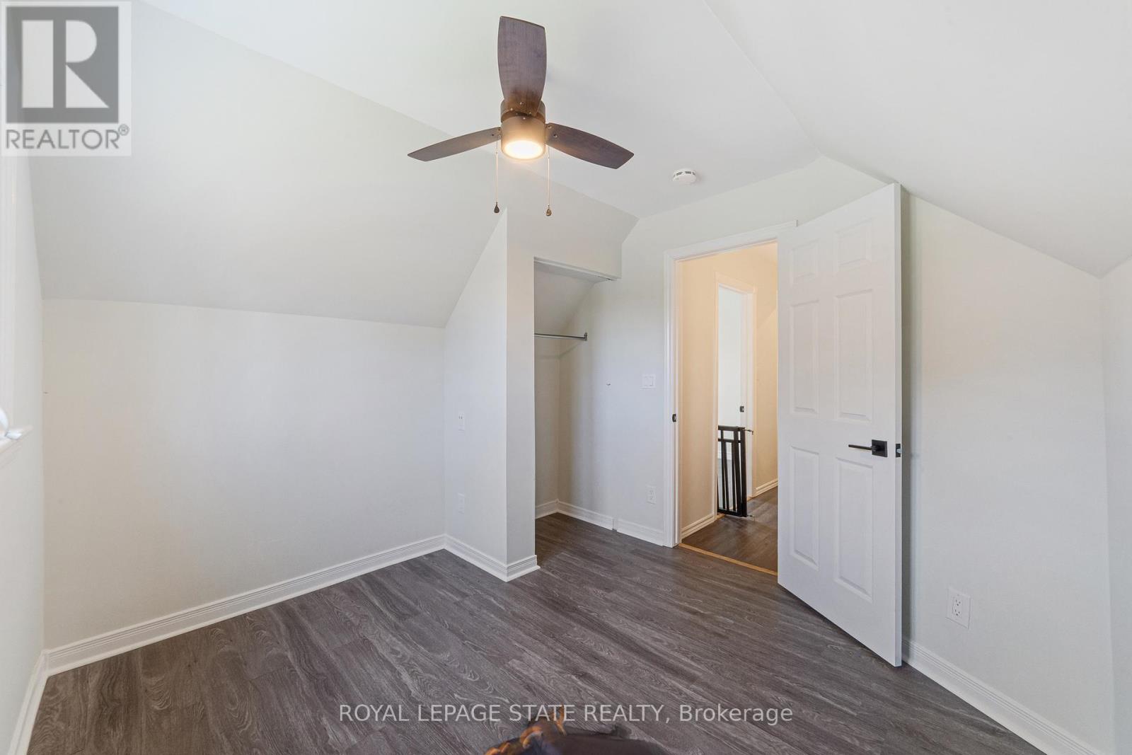 2383 Kirk Road, Hamilton, Ontario  L0R 1C0 - Photo 21 - X12563426