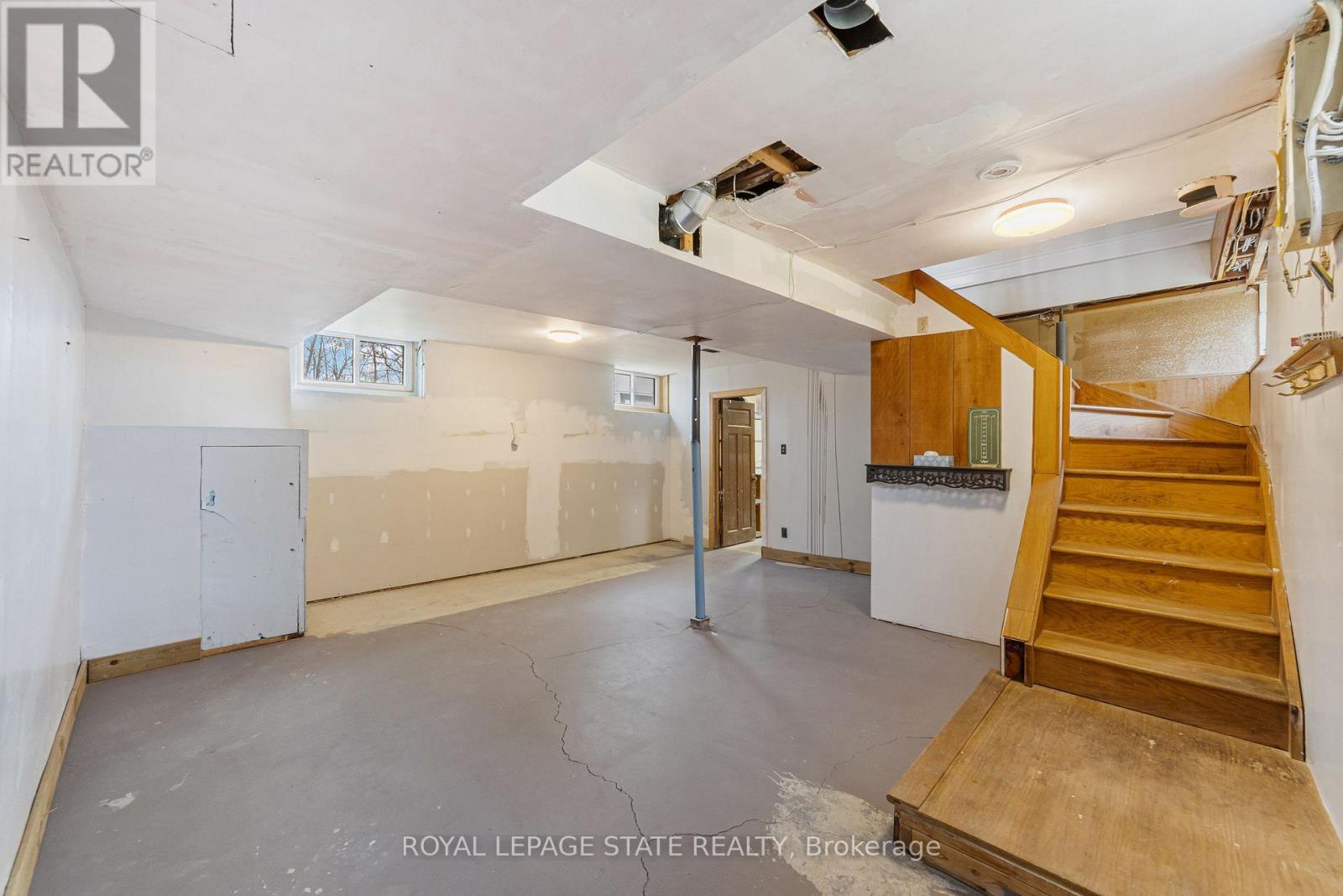 2383 Kirk Road, Hamilton, Ontario  L0R 1C0 - Photo 22 - X12563426